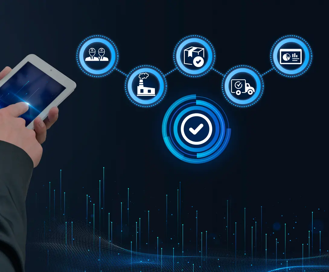 Automobile-Industries